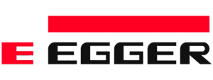 EGGER