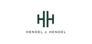 HENDEL & HENDEL