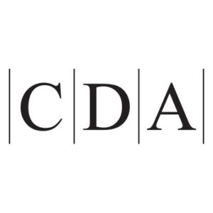 CDA