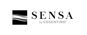 SENSA