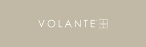 VOLANTE